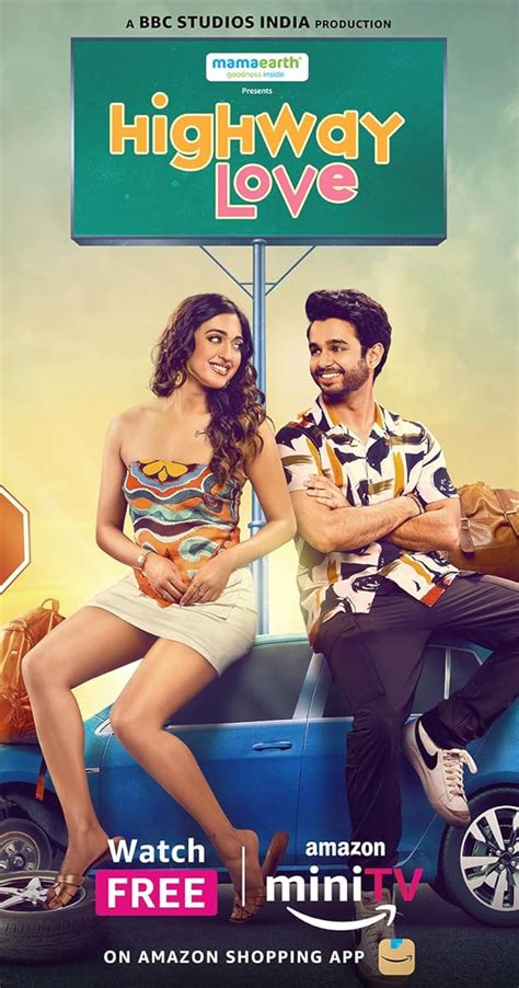 with love s01e01 bdscr|With Love Season 1 Episode 1 .